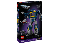Soundwave