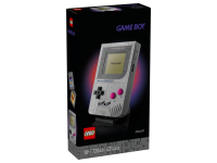 Game Boy