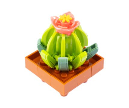 Klicka för större bild