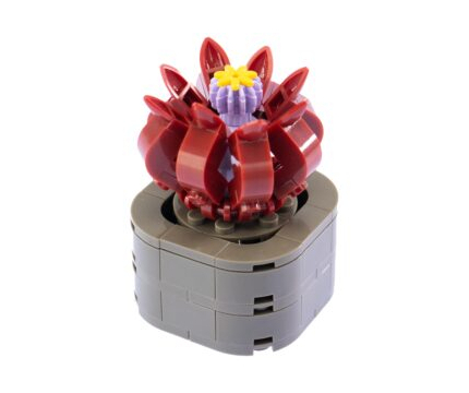 Klicka för större bild