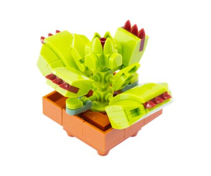 Klicka för större bild