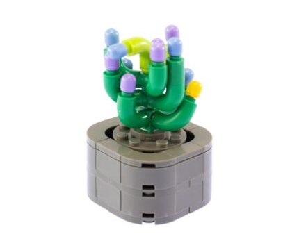 Klicka för större bild