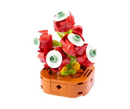 Klicka för större bild