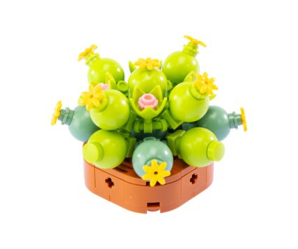 Klicka för större bild