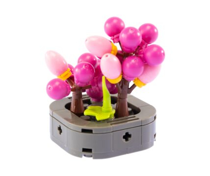 Klicka för större bild