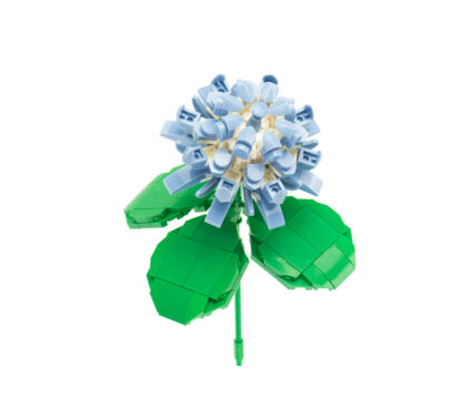 Klicka för större bild