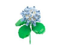 Nice Bouquet Fiorito - Peony (171)