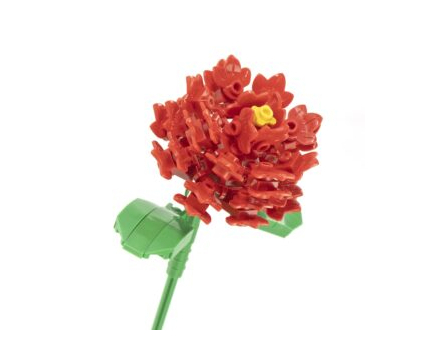 Klicka för större bild