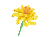 Nice Bouquet Fiorito - Dahlia (71)