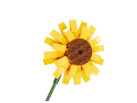 Nice Bouquet Fiorito - Sunflower (81)