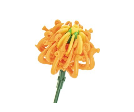 Klicka för större bild