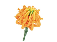 Nice Bouquet Fiorito - Kiku (80)