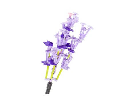 Klicka för större bild