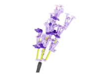 Nice Bouquet Fiorito - Lavander (86)