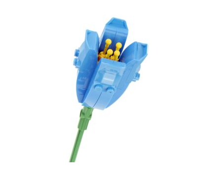 Klicka för större bild