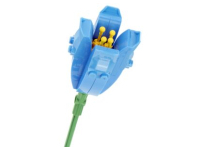 Nice Bouquet Fiorito - Tulip (58)