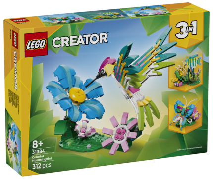 Klicka för större bild