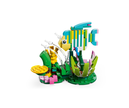 Klicka för större bild