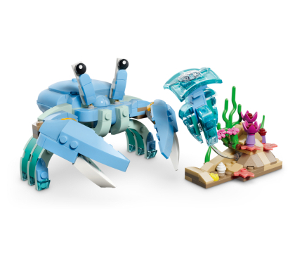 Klicka för större bild