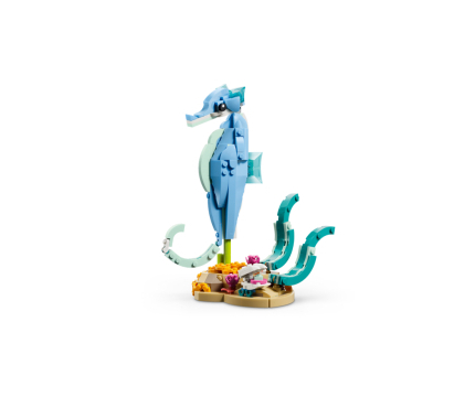 Klicka för större bild