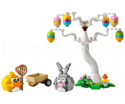 Klicka för större bild