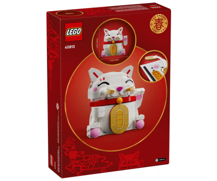 Klicka för större bild