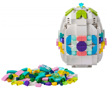 Klicka för större bild