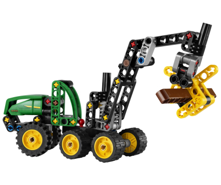 Klicka för större bild