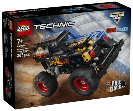 Klicka för större bild