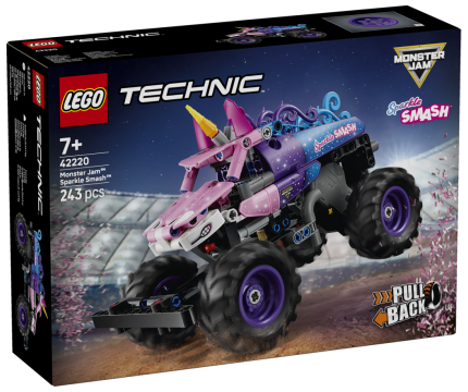 Klicka för större bild