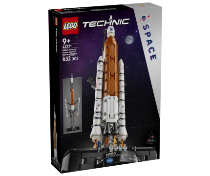 Klicka för större bild