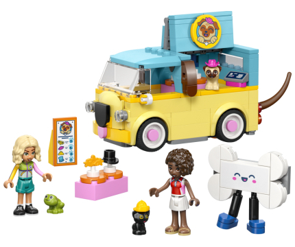 Klicka för större bild