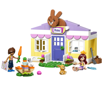 Klicka för större bild