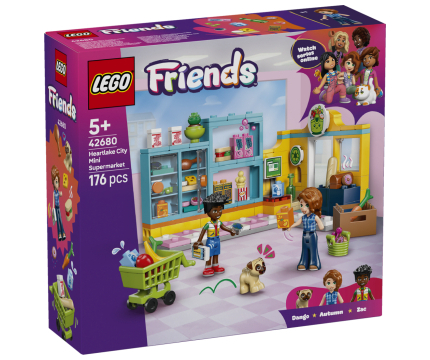 Klicka för större bild