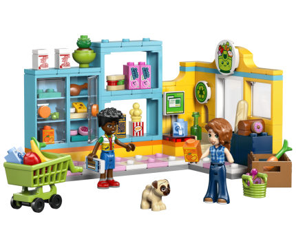 Klicka för större bild