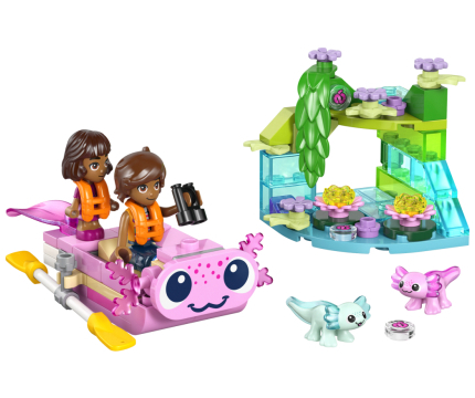 Klicka för större bild