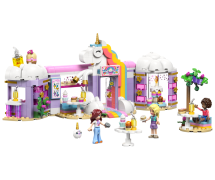 Klicka för större bild