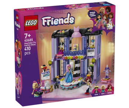 Klicka för större bild