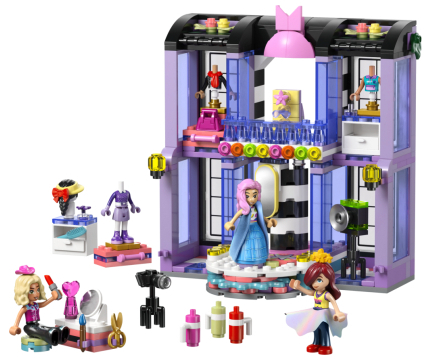 Klicka för större bild