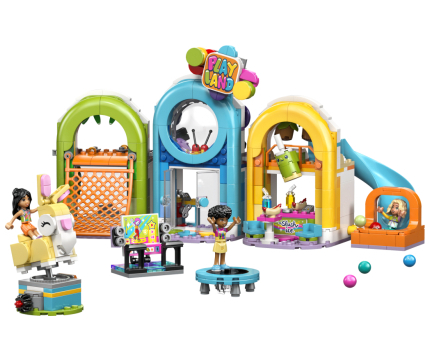 Klicka för större bild