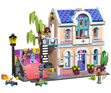 Klicka för större bild