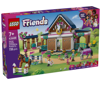 Klicka för större bild