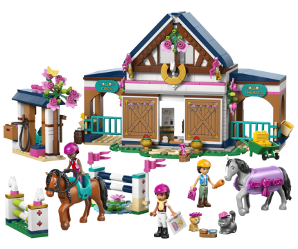 Klicka för större bild