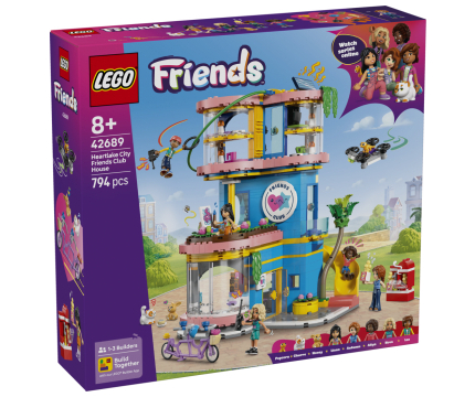 Klicka för större bild