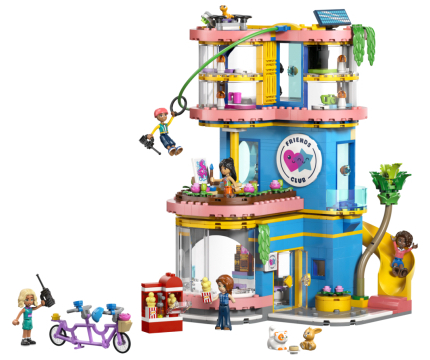 Klicka för större bild