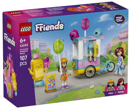 Klicka för större bild