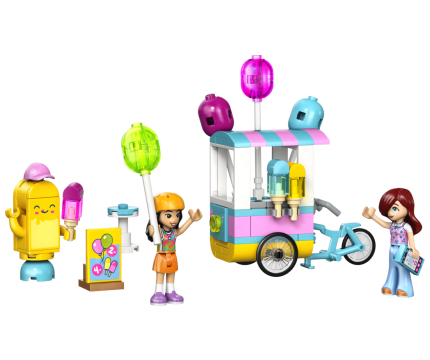 Klicka för större bild