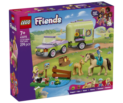 Klicka för större bild