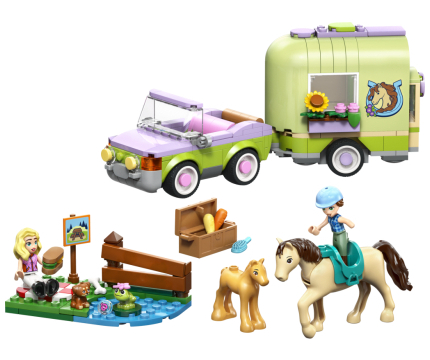 Klicka för större bild