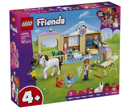 Klicka för större bild